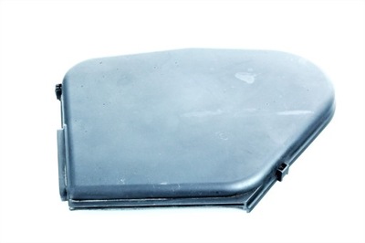 Audi a8 d2 защита корпус распределительного вала 057109107d фото №1