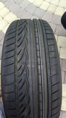 TIRE LETNIA DUNLOP SP SPORT 01 195/55R16 87 T MO - MECEDES-BENZ - milautoparts-fr.ukrlive.com