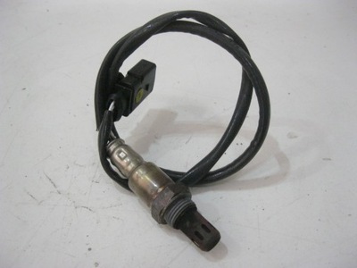 AUDI A4 8W B9 PROBE LAMBDA 8W0906265 - milautoparts-fr.ukrlive.com