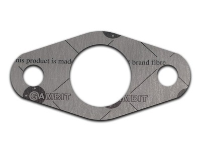 151 GASKET EGR FORD MONDEO FOCUS 1.8 TDDI TDCI - milautoparts-fr.ukrlive.com