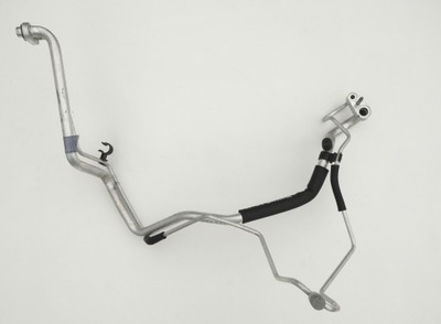 Opel mokka 1.7 cdti провода кондиционера 95400574 фото №1