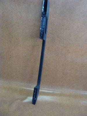 Subaru forester 10r рейлинг левый фото №1