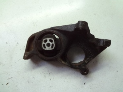 Peugeot 308 08r- 1.4 b опора полуось фото №1