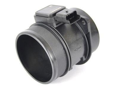 Расходомер peugeot 4007 expert 2.0 2.2 hdi фото №1