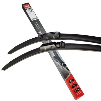 WIPER BLADES SEAT ALTEA XL TOLEDO III - milautoparts-fr.ukrlive.com