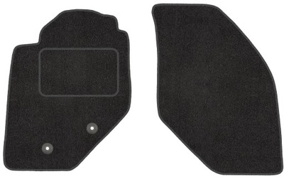 TAPIS MOTOHOBBY DE VELOURS LP785 2 ÉLÉCTRIQUE - milautoparts-fr.ukrlive.com