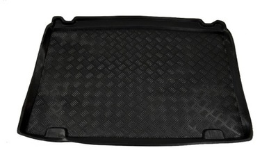 PEUGEOT 206 SW (OD 2002R.) MAT MAT BOOT - milautoparts-fr.ukrlive.com