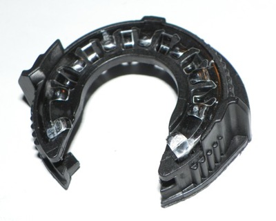 MOUNTING ZARNIKA LAMPS XENON FORD FOCUS 3 III MK3 VP8M5X-13N019-A D8S - milautoparts-fr.ukrlive.com