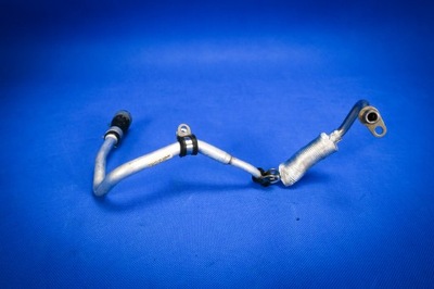 TUBE WATER COOLING AUDI S4 S5 8W 06M121085H 3.0TFSI - milautoparts-fr.ukrlive.com