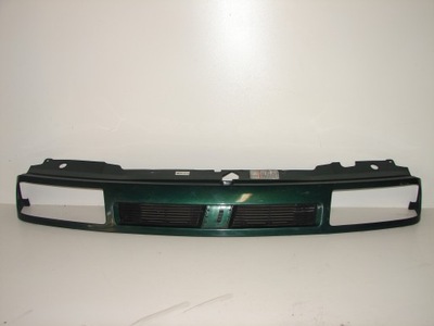 GRILLE CALANDRE DU RADIATEUR SUPPORT FIAT ULYSSE 94-97 - milautoparts-fr.ukrlive.com