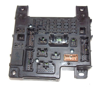 Bsi mitsubishi outlander citroen croser 8637a319 фото №1