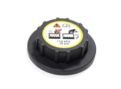 CAP TANK MERCEDES CLASS M ML W163 - milautoparts-fr.ukrlive.com