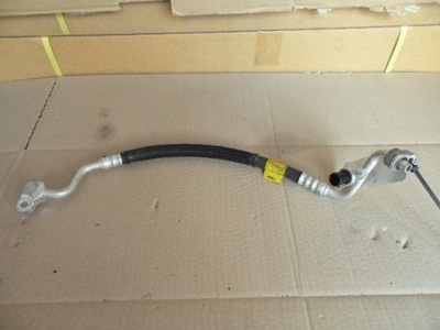 CABLE AIR CONDITIONER OPEL KARL 1.0I 42588212 - milautoparts-fr.ukrlive.com