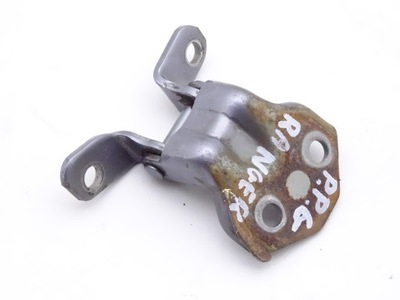 Ford ranger ii mazda b2500 98-06 петля двері правий перед góra фото №1