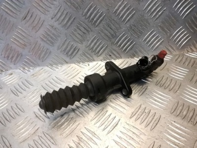 Peugeot 3008 5008 1,6 vti цилиндр сцепления фото №1