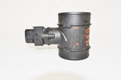 Opel дизель витратомір 0281002620 55350047 bosch оригінал фото №1