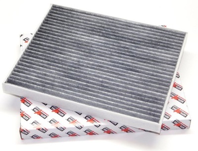 FILTER FAN CABINS CARBON OPEL CORSA D E ADAM - milautoparts-fr.ukrlive.com