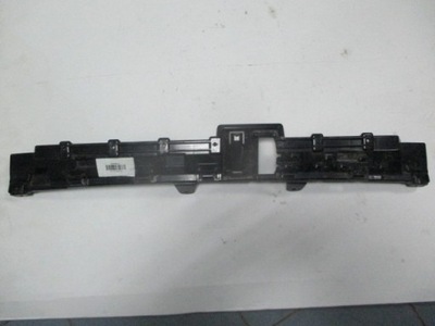 Mini cooper f54 направляющая бампера задняя 7379888 фото №1