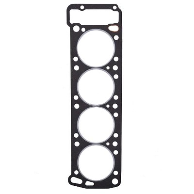 GASKET UNDER CYLINDER HEAD PAJERO I 2.6 E MD115646 - milautoparts-fr.ukrlive.com