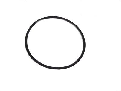 PASEK DO ODTWARZACZA SONY SCD-XB770 780, 790