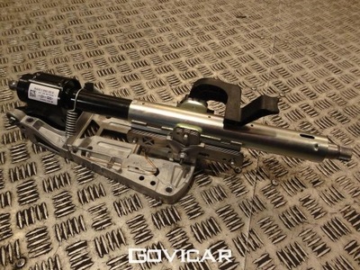 Idealna колонка кермова mercedes glk w204 1 фото №1