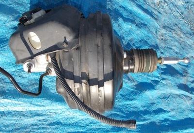 AUDI A5 8T 08R DRIVE SERVO PUMP BRAKE 8K0612103D - milautoparts-fr.ukrlive.com