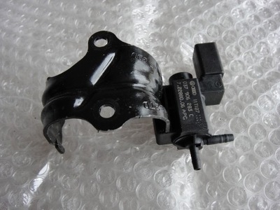 AUDI RS5 CAPTEUR DE PRESSION EGR 037906283C - milautoparts-fr.ukrlive.com