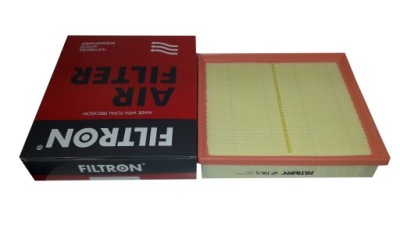 Фильтр воздуха ap118/5 mercedes slk r170 96 фото №1