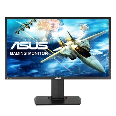 ASUS 144hz ゲーミングモニター VG248QE VG248QE｜モニター｜ASUS 日本