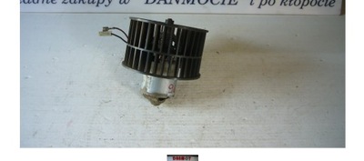 969 AIR BLOWER HEATER OPEL CORSA B OPEL TIGRA A - milautoparts-fr.ukrlive.com