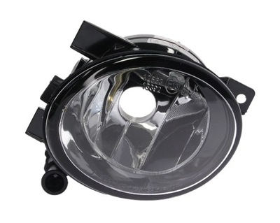 HALOGÈNE FEU PRZECIWMGLOWA VW JETTA 2010- GAUCHE - milautoparts-fr.ukrlive.com