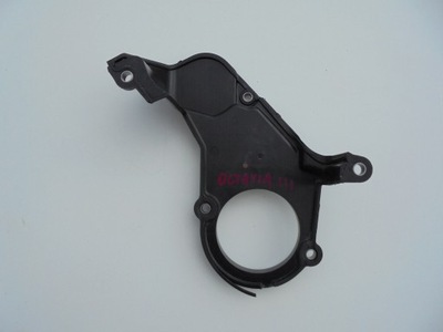 Skoda octavia iii захист розподільного валу 04c109175f фото №1