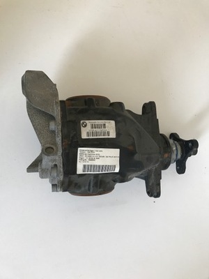 BMW 1 2 3 4 F20 F22 F30 F32 F34 F36 DIFFERENTIAL - milautoparts-fr.ukrlive.com