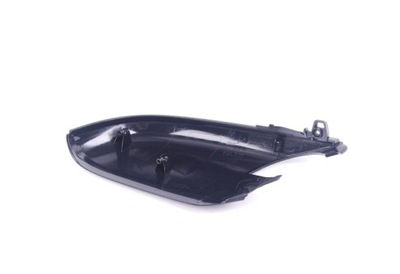 ORIGINAL PARTIE INFÉRIEURE CORPS MIROIRS BMW F20 F30 L - milautoparts-fr.ukrlive.com