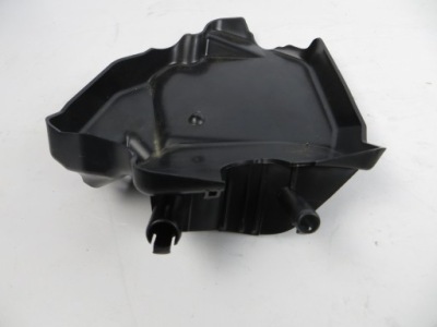 Злив wody жабо bmw f80 f82 f83 8062775 фото №1