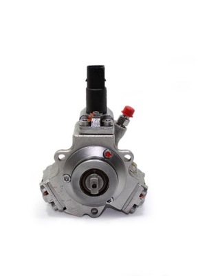 PUMP HIGH PRESSURE FUEL PUMP SPRINTER 2.2 CDI 82 109 129 KM - milautoparts-fr.ukrlive.com