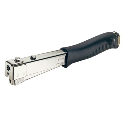 Zszywacz młotkowy RAPID R11 6-10mm Hammer Tacker