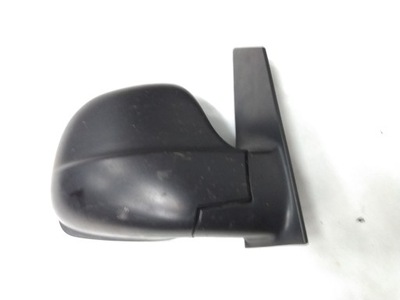 Mercedes w639 vito зеркало правое фото №1