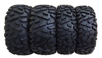 4× Journey P350 26x11.00R12 55 J - milautoparts-fr.ukrlive.com