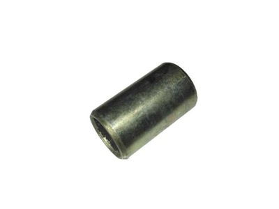 AGRO-MAR BUSHING FRONT BEAM MTZ BELARUS 80 82 - milautoparts-fr.ukrlive.com