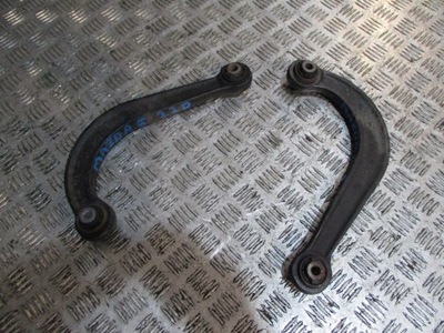 Важіль важелі задня mazda 6 16r фото №1