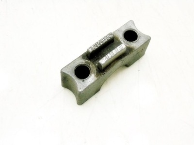 Діодний міст вала головки fiat 1.1 punto seicento panda фото №1