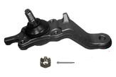 TOYOTA TUNDRA SEQUOIA 99-03 VIS LEVIER DROITE - milautoparts-fr.ukrlive.com