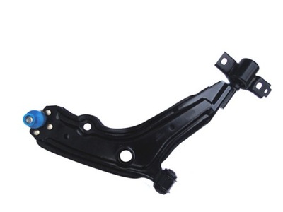 COMPLETE SET SWINGARM FRONT RIGHT SKODA FELICIA I II - milautoparts-fr.ukrlive.com