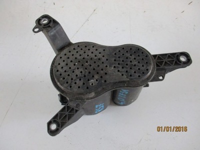 FILTER CARBON AUDI A7 RS7 - milautoparts-fr.ukrlive.com