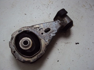 Кронштейн двигателя renault megane iii dci фото №1