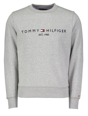 Tommy Hilfiger bluza męska NOWOŚĆ XL