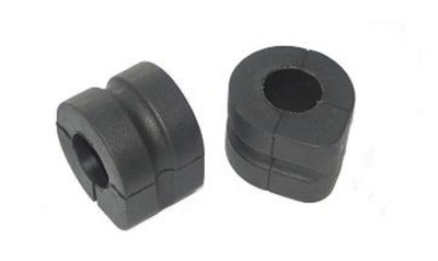 BUSHING RUBBER STABILIZER CHRYSLER VOYAGER 96 - 07 - milautoparts-fr.ukrlive.com