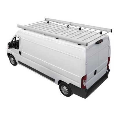 BOOT PLATFORM FIAT DUCATO CITROEN JUMPER L2H2 - milautoparts-fr.ukrlive.com