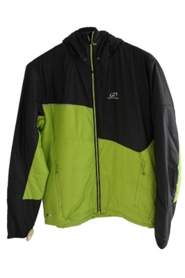 kurtka męska HANNAH DUFFEL MAN r. XL